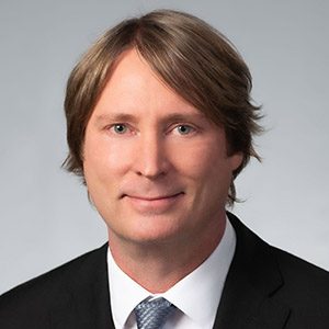James-Milburn.jpg
