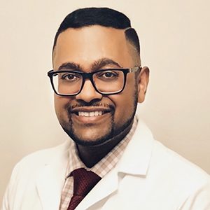 Jay-Mohan.jpg