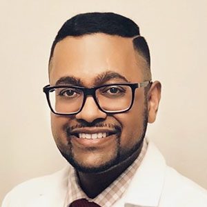 JayMohan.jpg