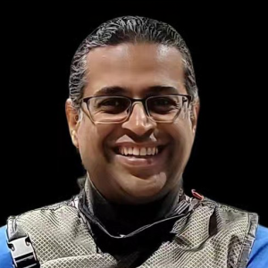 Keith-Pereira.png
