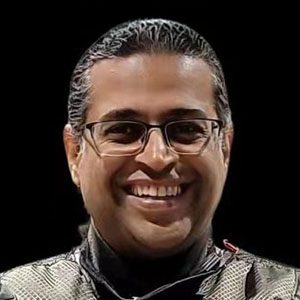 KeithPereira.jpg