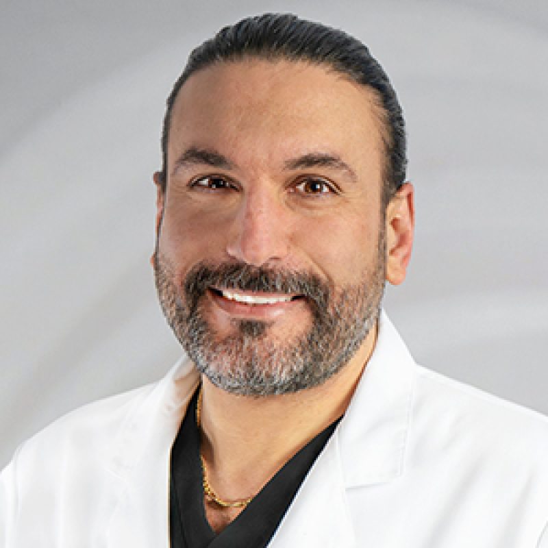 Nicolas-Mouawad.jpg