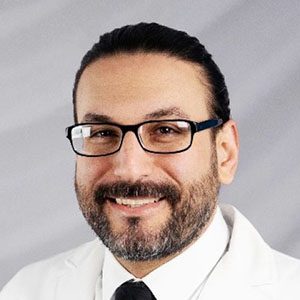 NicolasMouawad.jpg