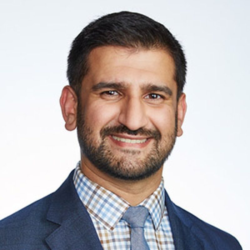 SIR 2018 Headshot - Harris Chengazi.jpg