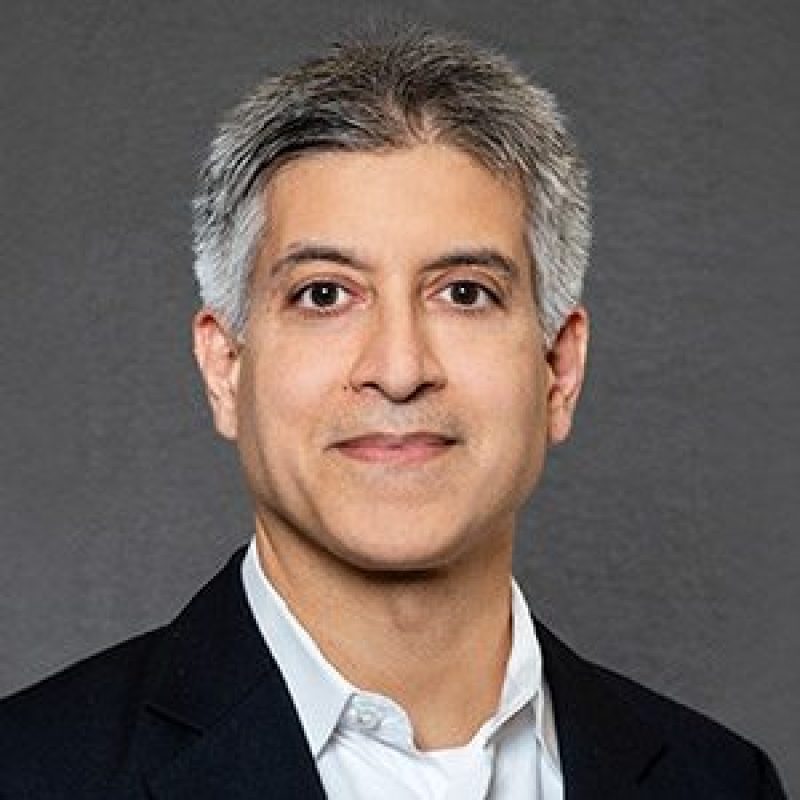 Sameer-Ansari.jpg