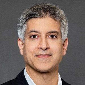 SameerAnsari.jpg