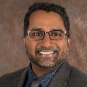 Venkat Tummala.jpg