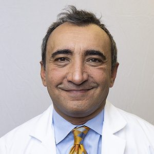 Wael-Saad.jpg