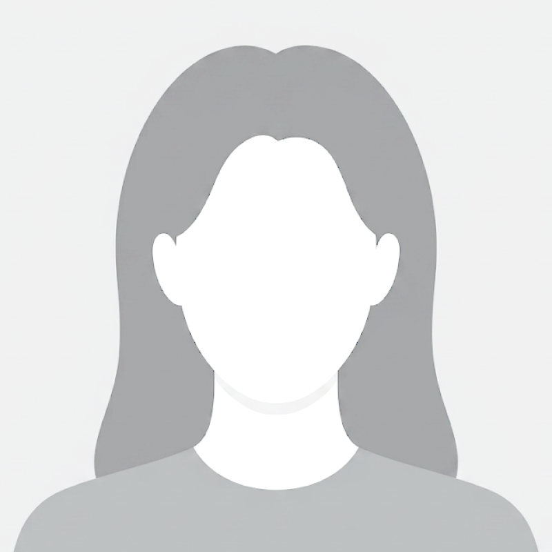nophoto-female.png